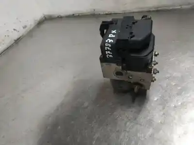 Pezzo di ricambio per auto di seconda mano abs per renault scenic (ja..) 1.6 16v authentique (ja0b/11) riferimenti oem iam 0265216732  