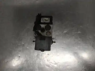 Pezzo di ricambio per auto di seconda mano abs per renault scenic (ja..) 1.6 16v authentique (ja0b/11) riferimenti oem iam 0265216732  