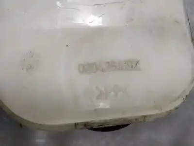 Pezzo di ricambio per auto di seconda mano pompa freni per citroen c4 picasso sx riferimenti oem iam 0204051007  