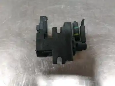 Tweedehands auto-onderdeel extra luchtklep voor citroen c4 picasso sx oem iam-referenties 9660693180