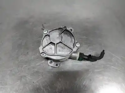 Автозапчасти б/у депрессор тормоза / вакуумный насос за citroen c4 picasso sx ссылки oem iam d1651a  