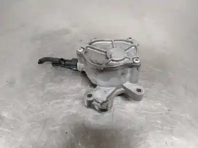 Piesă de schimb auto la mâna a doua POMPÃ TANDEM VACUUM pentru CITROEN C4 PICASSO  Referințe OEM IAM D1651A  