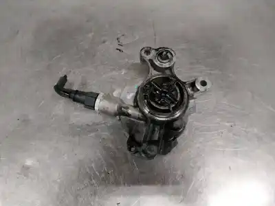 Автозапчасти б/у депрессор тормоза / вакуумный насос за citroen c4 picasso sx ссылки oem iam d1651a  