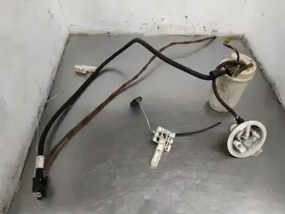 Pezzo di ricambio per auto di seconda mano sensore di livello del carburante per porsche cayenne (typ 9pa) básico riferimenti oem iam 7l0919087f  