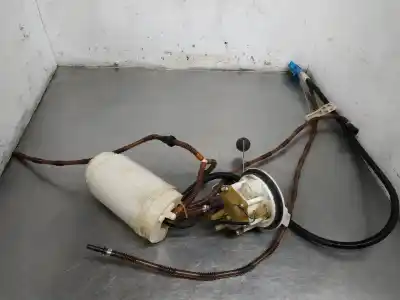 Pezzo di ricambio per auto di seconda mano sensore di livello del carburante per porsche cayenne (typ 9pa) básico riferimenti oem iam 7l0919087f  