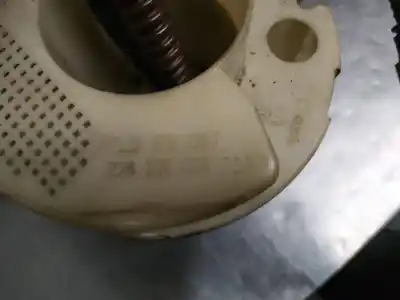 Pezzo di ricambio per auto di seconda mano sensore di livello del carburante per porsche cayenne (typ 9pa) básico riferimenti oem iam 7l0919087f  
