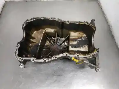 Автозапчастина б/у Возчик для RENAULT MEGANE I SCENIC (JA0)  Посилання на OEM IAM 7700108299  