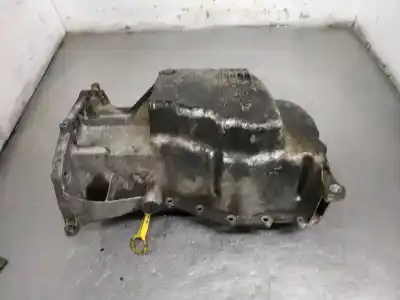 Автозапчасти б/у возчик за renault megane i scenic (ja0) 1.6 16v kaleido 107 cv / 79 kw ссылки oem iam 7700108299  