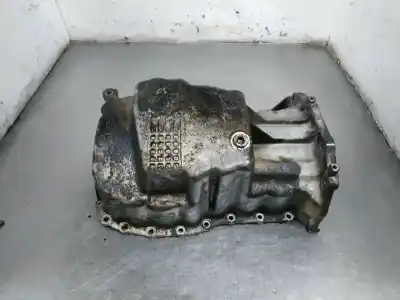 Автозапчасти б/у возчик за renault megane i scenic (ja0) 1.6 16v kaleido 107 cv / 79 kw ссылки oem iam 7700108299  