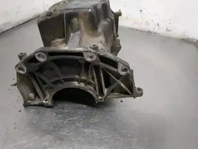 Автозапчасти б/у возчик за renault megane i scenic (ja0) 1.6 16v kaleido 107 cv / 79 kw ссылки oem iam 7700108299  