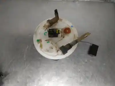 Автозапчасти б/у индикатор за renault kangoo ii (f/kw0) (2008->) 1.5 dynamique ´´all road´´ [1.5 ltr. - 78 kw dci diesel] ссылки oem iam 8200889199