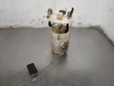 Автозапчасти б/у индикатор за renault kangoo ii (f/kw0) (2008->) 1.5 dynamique ´´all road´´ [1.5 ltr. - 78 kw dci diesel] ссылки oem iam 8200889199  