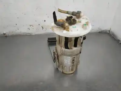 Автозапчасти б/у индикатор за renault kangoo ii (f/kw0) (2008->) 1.5 dynamique ´´all road´´ [1.5 ltr. - 78 kw dci diesel] ссылки oem iam 8200889199  