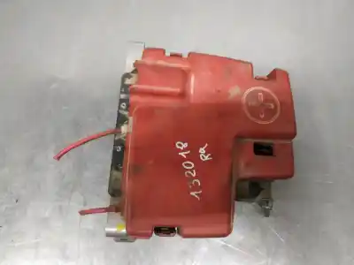 Автозапчасти б/у блок реле/предохранителей за renault kangoo ii (f/kw0) (2008->) 1.5 dynamique ´´all road´´ [1.5 ltr. - 78 kw dci diesel] ссылки oem iam 030048001  