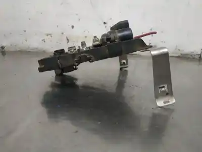 Автозапчасти б/у блок реле/предохранителей за renault kangoo ii (f/kw0) (2008->) 1.5 dynamique ´´all road´´ [1.5 ltr. - 78 kw dci diesel] ссылки oem iam 030048001  