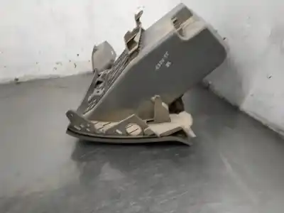 Автозапчасти б/у бардачок за renault kangoo ii (f/kw0) (2008->) 1.5 dynamique ´´all road´´ [1.5 ltr. - 78 kw dci diesel] ссылки oem iam 8200451645