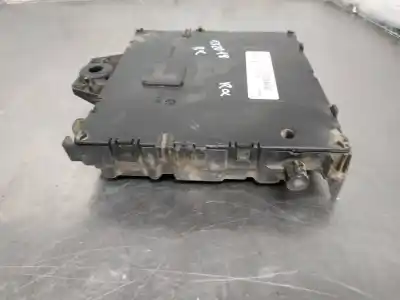 Автозапчасти б/у блок реле/предохранителей за renault kangoo ii (f/kw0) (2008->) 1.5 dynamique ´´all road´´ [1.5 ltr. - 78 kw dci diesel] ссылки oem iam 8200924038  