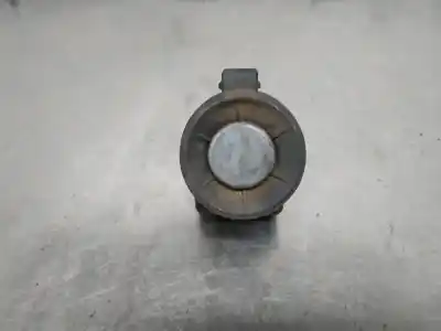 Автозапчасти б/у дополнительный воздушный клапан за renault kangoo ii (f/kw0) (2008->) 1.5 dynamique ´´all road´´ [1.5 ltr. - 78 kw dci diesel] ссылки oem iam 8200575400