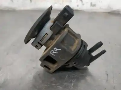 Автозапчасти б/у дополнительный воздушный клапан за renault kangoo ii (f/kw0) (2008->) 1.5 dynamique ´´all road´´ [1.5 ltr. - 78 kw dci diesel] ссылки oem iam 8200575400  