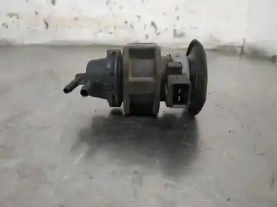 Автозапчасти б/у дополнительный воздушный клапан за renault kangoo ii (f/kw0) (2008->) 1.5 dynamique ´´all road´´ [1.5 ltr. - 78 kw dci diesel] ссылки oem iam 8200575400  