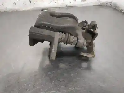 Автозапчасти б/у задний правый тормозной суппорт за renault kangoo ii (f/kw0) (2008->) 1.5 dynamique ´´all road´´ [1.5 ltr. - 78 kw dci diesel] ссылки oem iam   