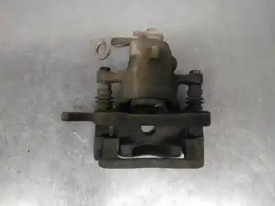 Автозапчасти б/у задний правый тормозной суппорт за renault kangoo ii (f/kw0) (2008->) 1.5 dynamique ´´all road´´ [1.5 ltr. - 78 kw dci diesel] ссылки oem iam   