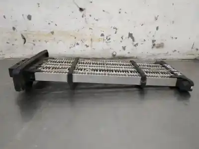 Автозапчасти б/у сопротивление нагреву за renault kangoo ii (f/kw0) (2008->) 1.5 dynamique ´´all road´´ [1.5 ltr. - 78 kw dci diesel] ссылки oem iam 605500611  