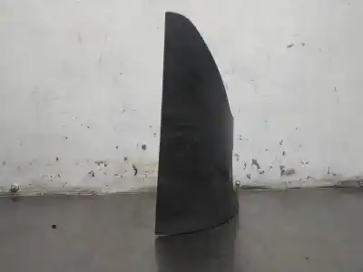 Автозапчасти б/у задние молдинги за renault kangoo ii (f/kw0) (2008->) 1.5 dynamique ´´all road´´ [1.5 ltr. - 78 kw dci diesel] ссылки oem iam 8200557181