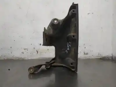 Автозапчасти б/у задние молдинги за renault kangoo ii (f/kw0) (2008->) 1.5 dynamique ´´all road´´ [1.5 ltr. - 78 kw dci diesel] ссылки oem iam 8200557181  