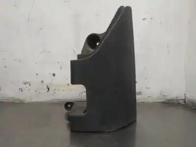 Автозапчасти б/у задние молдинги за renault kangoo ii (f/kw0) (2008->) 1.5 dynamique ´´all road´´ [1.5 ltr. - 78 kw dci diesel] ссылки oem iam 8200557183  