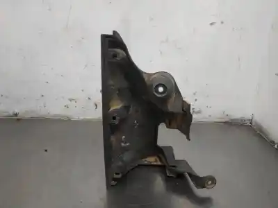 Автозапчасти б/у задние молдинги за renault kangoo ii (f/kw0) (2008->) 1.5 dynamique ´´all road´´ [1.5 ltr. - 78 kw dci diesel] ссылки oem iam 8200557183  