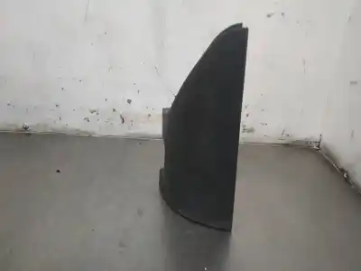 Автозапчасти б/у задние молдинги за renault kangoo ii (f/kw0) (2008->) 1.5 dynamique ´´all road´´ [1.5 ltr. - 78 kw dci diesel] ссылки oem iam 8200557183