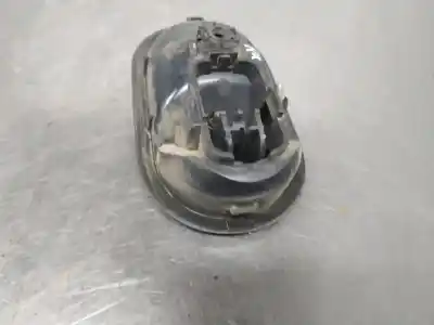 Pièce détachée automobile d'occasion POIGNÉE INTÉRIEURE AVANT GAUCHE pour RENAULT KANGOO II (F/KW0) (2008->)  Références OEM IAM 82473GH  