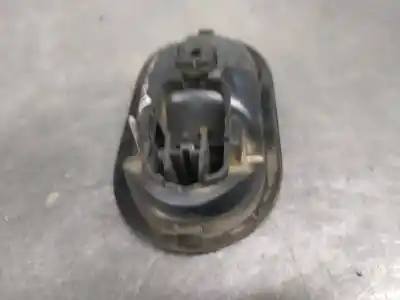 Автозапчасти б/у внутри передней правой ручки за renault kangoo ii (f/kw0) (2008->) 1.5 dynamique ´´all road´´ [1.5 ltr. - 78 kw dci diesel] ссылки oem iam 310580