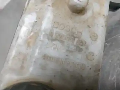 Автозапчасти б/у тормозной насос за renault kangoo ii (f/kw0) (2008->) 1.5 dynamique ´´all road´´ [1.5 ltr. - 78 kw dci diesel] ссылки oem iam 0204051558