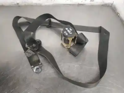 Автозапчасти б/у передний левый ремень безопасности за renault kangoo ii (f/kw0) (2008->) 1.5 dynamique ´´all road´´ [1.5 ltr. - 78 kw dci diesel] ссылки oem iam 8251010  