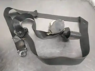 Автозапчасти б/у передний левый ремень безопасности за renault kangoo ii (f/kw0) (2008->) 1.5 dynamique ´´all road´´ [1.5 ltr. - 78 kw dci diesel] ссылки oem iam 8251010  