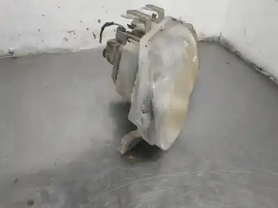 Peça sobressalente para automóvel em segunda mão FAROL / FAROLIM ESQUERDO por MG ROVER SERIE 45 (RT)  Referências OEM IAM   