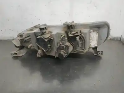 Peça sobressalente para automóvel em segunda mão farol / farolim esquerdo por mg rover serie 45 (rt) classic referências oem iam   