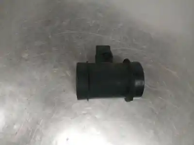 Peça sobressalente para automóvel em segunda mão MEDIDOR DE MASSA DE AR por AUDI A6 BERLINA (4B2)  Referências OEM IAM 0281002429  
