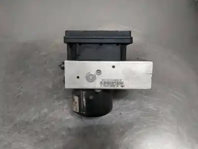 Peça sobressalente para automóvel em segunda mão ABS por MERCEDES-BENZ CLASE C (W203) BERLINA  Referências OEM IAM A2095451432  