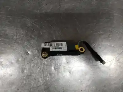 Recambio de automóvil de segunda mano de SENSOR para MERCEDES-BENZ CLASE C (W203) BERLINA  referencias OEM IAM 001820442603  