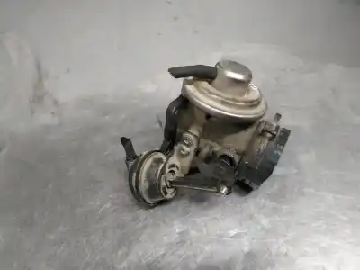 Автозапчастина б/у КЛАПАН EGR для SEAT CORDOBA BERLINA (6K2)  Посилання на OEM IAM 038129637  