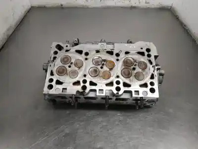 Peça sobressalente para automóvel em segunda mão CABEÇA / CULATRA por AUDI A6 BERLINA (4B2)  Referências OEM IAM 659E  