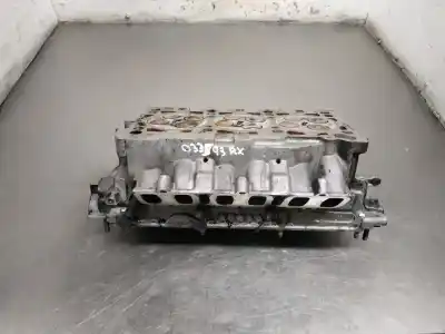 Peça sobressalente para automóvel em segunda mão cabeça / culatra por audi a6 berlina (4b2) 2.5 v6 24v tdi referências oem iam 659e  