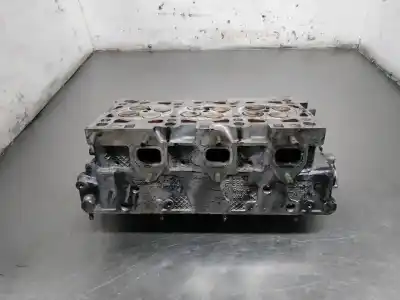 Peça sobressalente para automóvel em segunda mão cabeça / culatra por audi a6 berlina (4b2) 2.5 v6 24v tdi referências oem iam 659e  