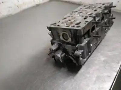 Peça sobressalente para automóvel em segunda mão cabeça / culatra por audi a6 berlina (4b2) 2.5 v6 24v tdi referências oem iam 659e  