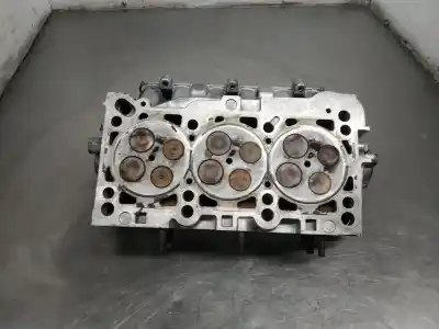 Gebrauchtes Autoersatzteil ZYLINDERKOPF DES MOTORS zum AUDI A6 BERLINA (4B2)  OEM-IAM-Referenzen 059E  