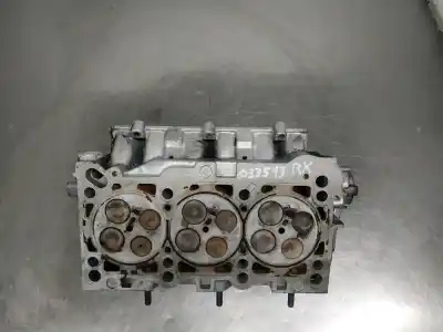 Peça sobressalente para automóvel em segunda mão cabeça / culatra por audi a6 berlina (4b2) 2.5 v6 24v tdi referências oem iam 059e  
