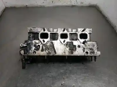 Peça sobressalente para automóvel em segunda mão cabeça / culatra por audi a6 berlina (4b2) 2.5 v6 24v tdi referências oem iam 059e  
